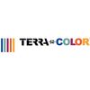 Terracolor