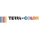 Terracolor glaze Earthenware and Stoneware Powder and Brush-On Glazes - Terracolor