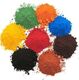 Staining Clay Ceramic Pigments welte glazes ceramic paints and stains Best Price