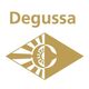 Degussa ceramics Online shop Gold Effect Products degussa shop, degussa frankfurt,