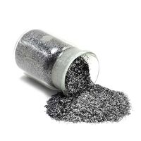 GRAPHITE - Pure Carbon for Pottery Graphene Oxide (GO) Allotrope of carbon