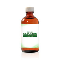 GLYCEROL - The Science and Applications of Glycerine: Unlocking the Versatility of this Essential Compound Glycerin