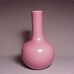  Color Glazes Blush pink glaze ceramics