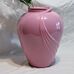  Color Glazes Blush pink glaze ceramics