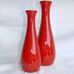  Color Glazes Coquelicot Pure Red by BASF