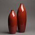  Color Glazes CORAL Red by BASF