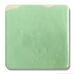  Color Glazes Mint green by BASF