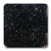  Effect Glazes Nebula Black by Johnson Matthey