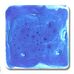 Bild Foto für Blauer Pilz - Steingut Keramik Effektglasur von Johnson Matthey