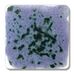 Image result for Blueberry Explosion effect glaze