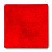  Effect Glazes Cardinal Red by Degussa