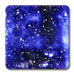  Effect Glazes Cosmos Dark Blue by Degussa