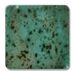 Deep Brine - Discover the Ocean's Beauty of the Effect Ceramics Glaze
