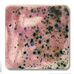 Milkshake Pink Effect Ceramics Glaze | Vibrant Pink Ceramic Finish