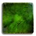  Effect Glazes Emerald by BASF