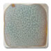 Felted Wool -  Effect Earthenware Ceramic Glaze Gloss Semitransparent BASF