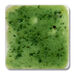  Effect Glazes Gunmetal green by BASF