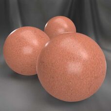 KGE 63 - Carneol - Satin Cover Effect Glaze by Welte Glazes