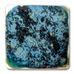  Effect Glazes Mystic Blue by BASF