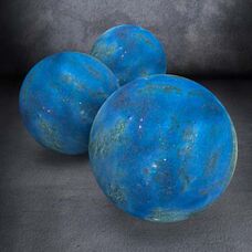  Effect Glazes Neptune by Johnson Matthey