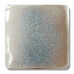 SPONGE -  Effect Earthenware Ceramic Glaze Gloss Semitransparent BASF