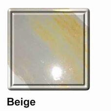BEIGE - Precious metal Luster Lustre for overglaze application