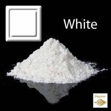 Image result for Ceramic Pigments WHITE by BASF Colours stains and oxides