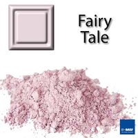 FAIRY TALE -  Ceramic Pigments and Stains Degussa Colours