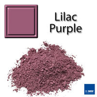 LILAC PURPLE -  Ceramic Pigment BASF